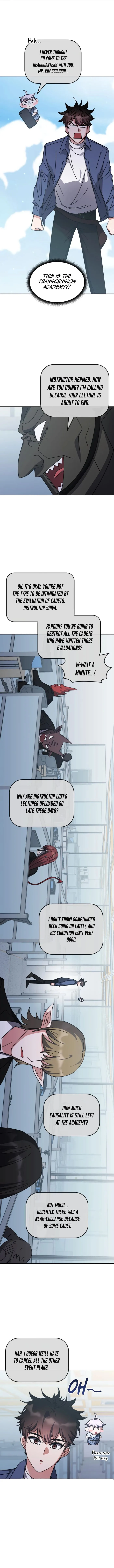 Page 6 of Chapter 164