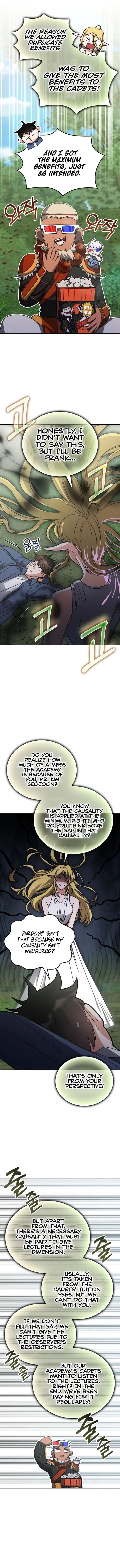 Page 13 of Chapter 164