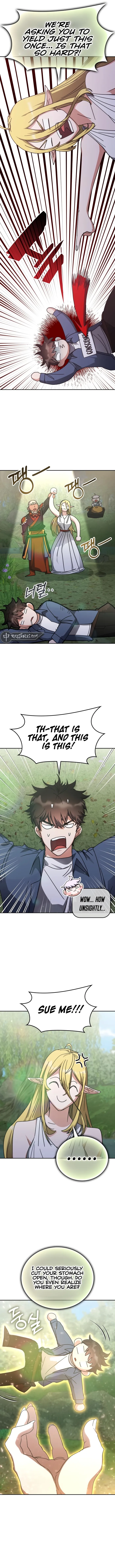 Page 14 of Chapter 164