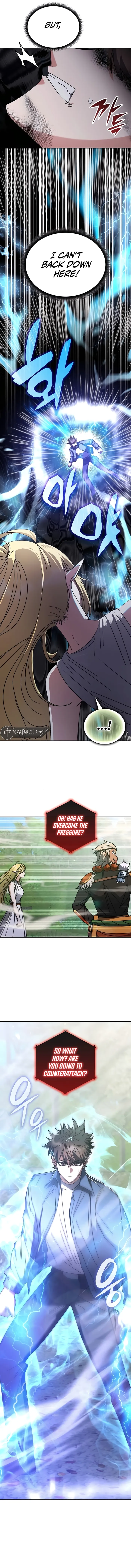 Page 2 of Chapter 165