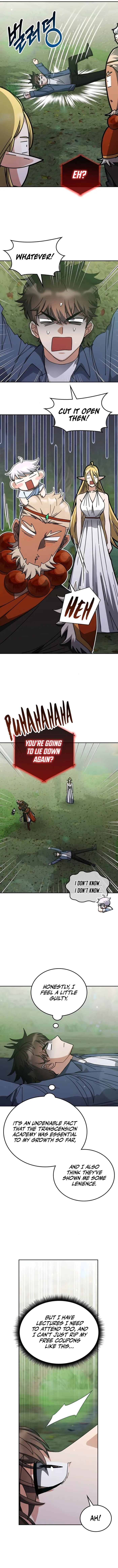 Page 3 of Chapter 165