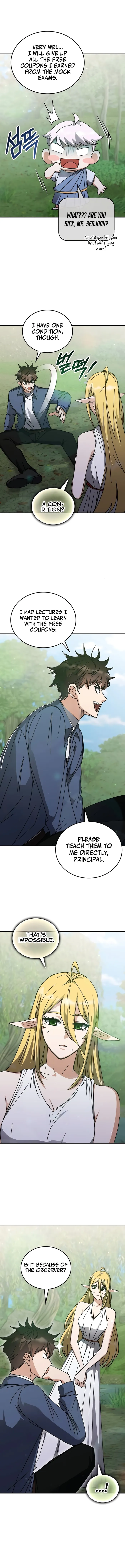 Page 4 of Chapter 165