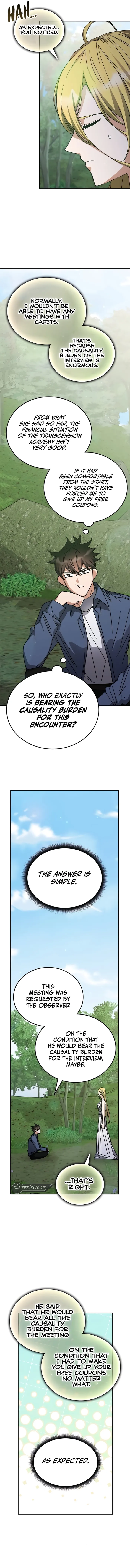 Page 5 of Chapter 165