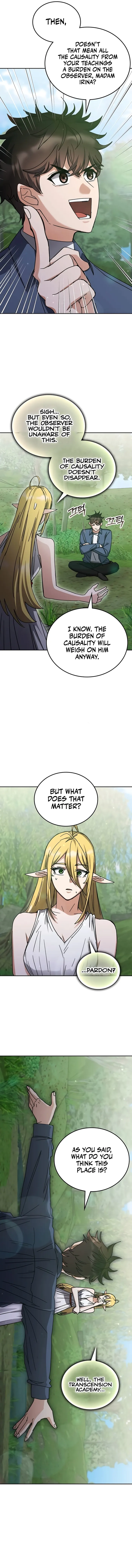 Page 6 of Chapter 165