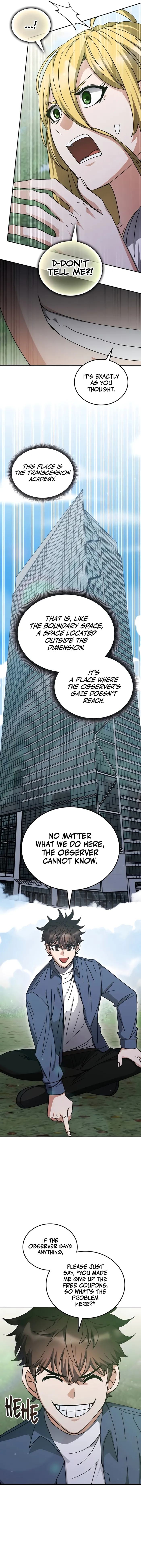 Page 7 of Chapter 165
