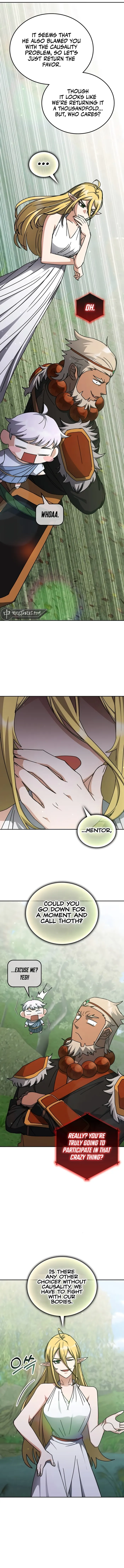 Page 8 of Chapter 165