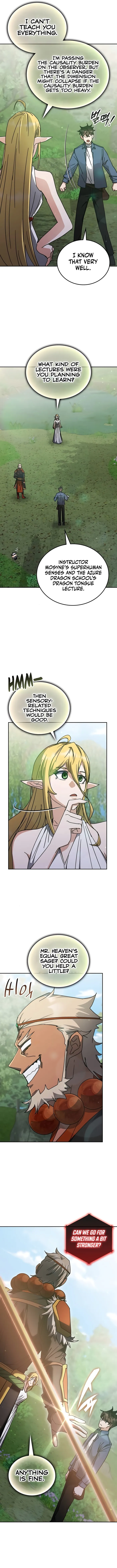 Page 9 of Chapter 165