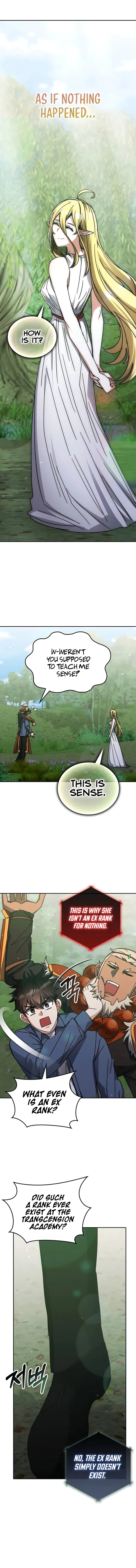 Page 15 of Chapter 165