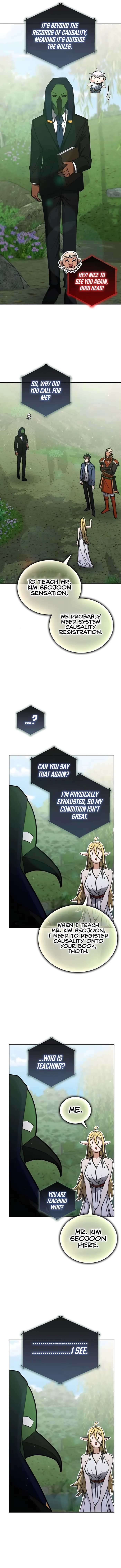 Page 16 of Chapter 165
