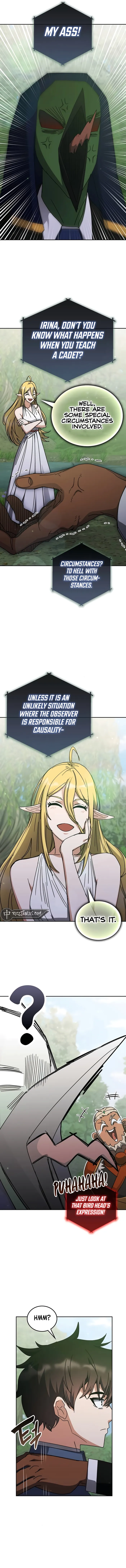 Page 17 of Chapter 165