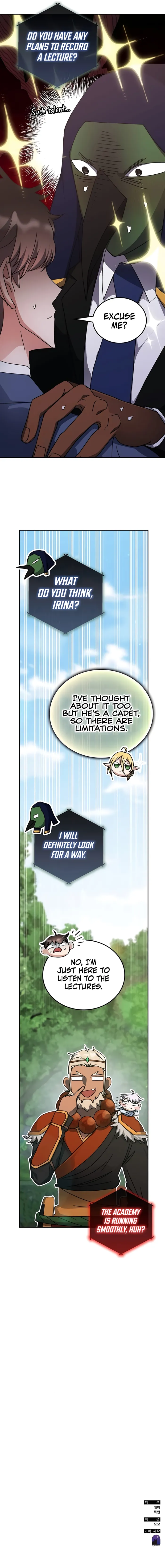 Page 18 of Chapter 165