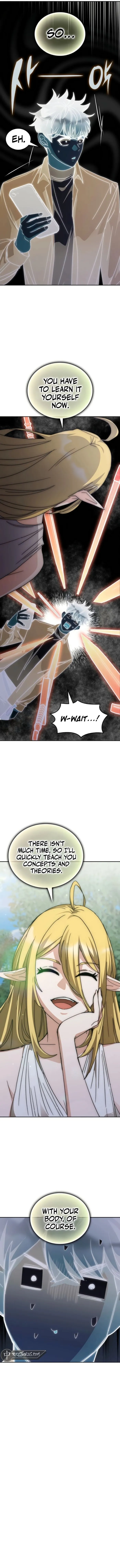 Page 3 of Chapter 166