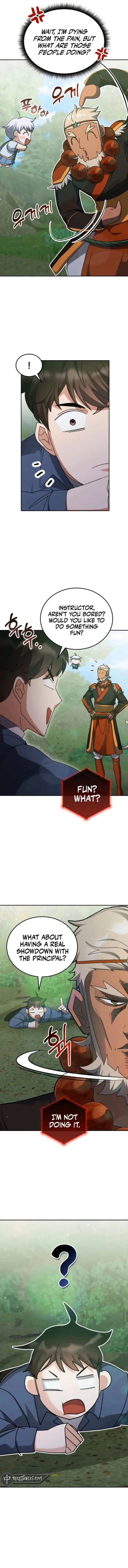 Page 9 of Chapter 166