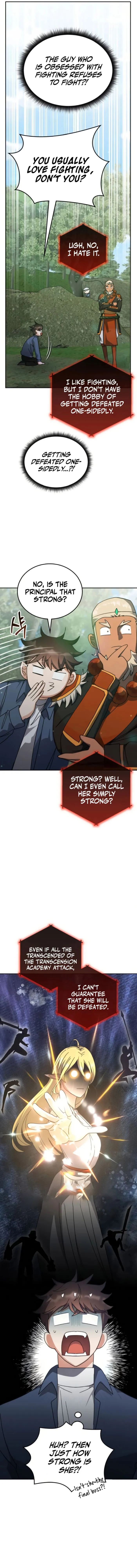 Page 10 of Chapter 166