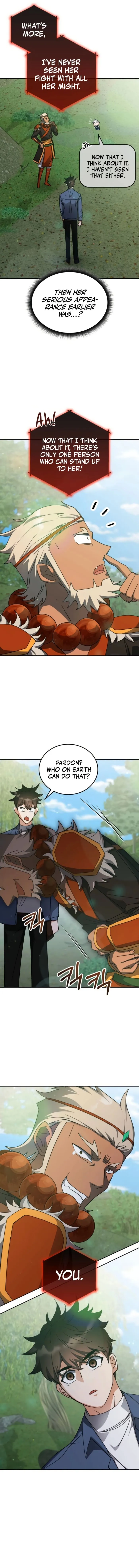 Page 11 of Chapter 166