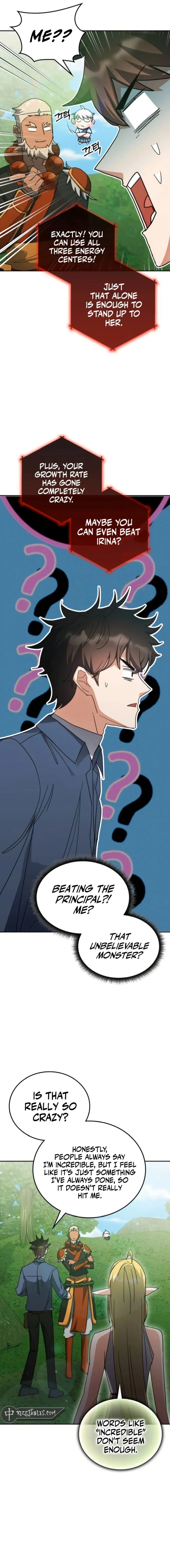 Page 12 of Chapter 166