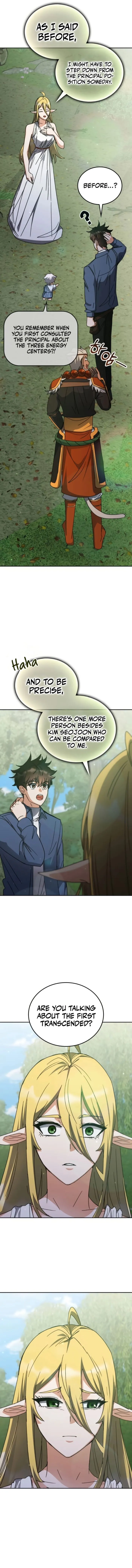 Page 13 of Chapter 166