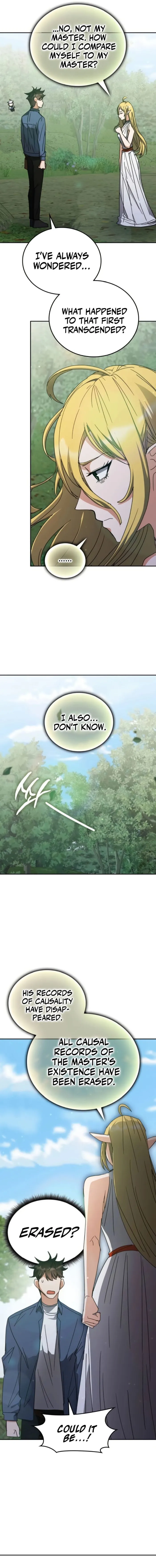 Page 14 of Chapter 166