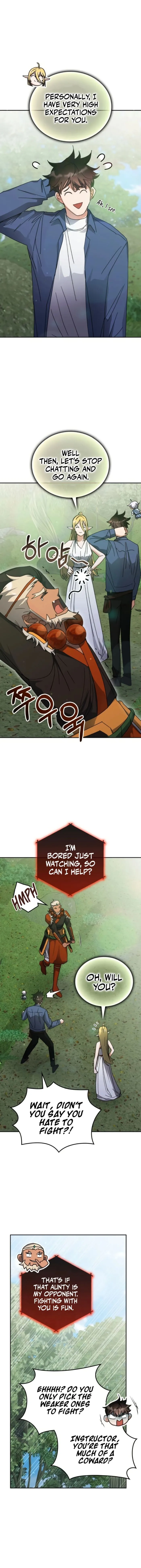 Page 16 of Chapter 166