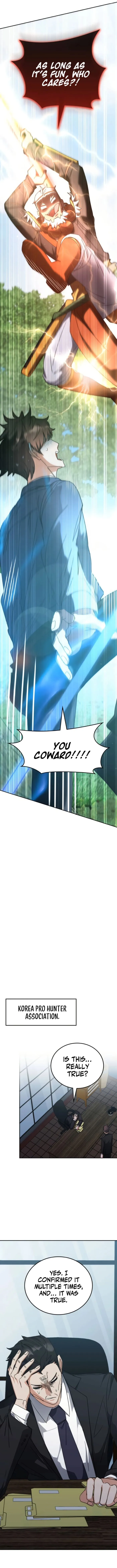 Page 17 of Chapter 166