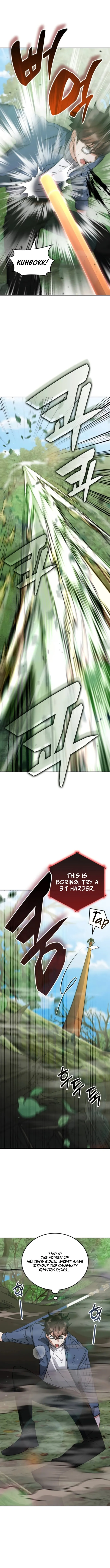 Page 1 of Chapter 167