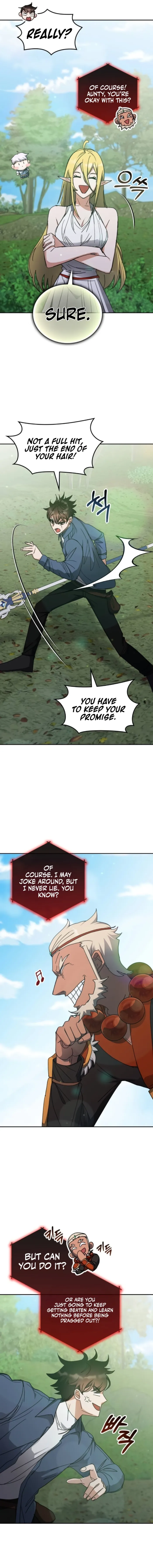 Page 3 of Chapter 167