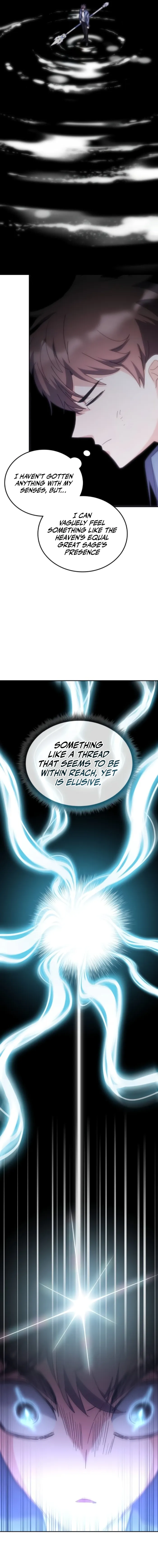 Page 7 of Chapter 167