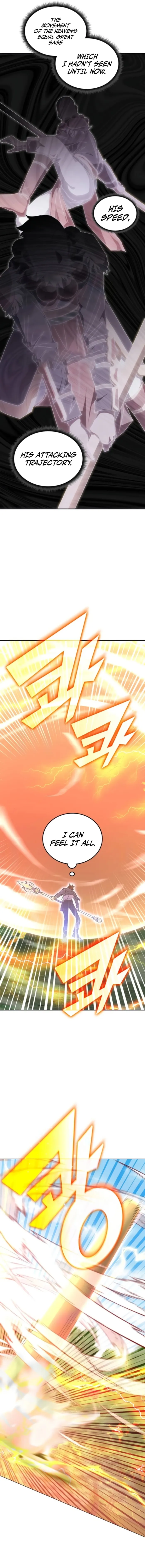 Page 9 of Chapter 167