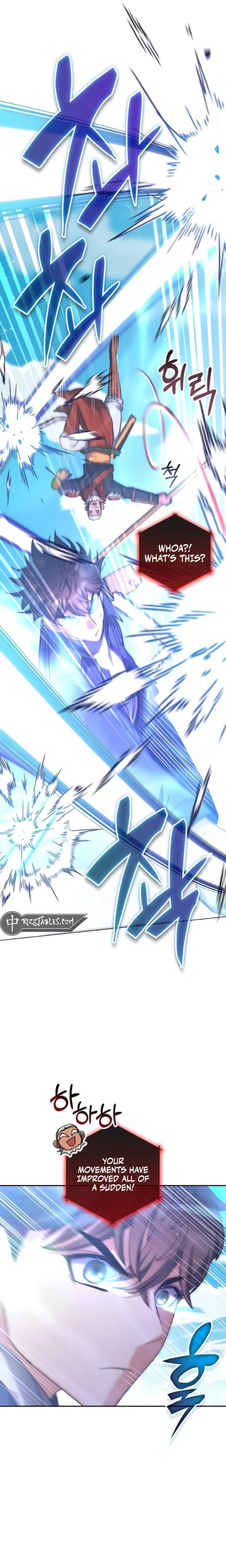 Page 11 of Chapter 167