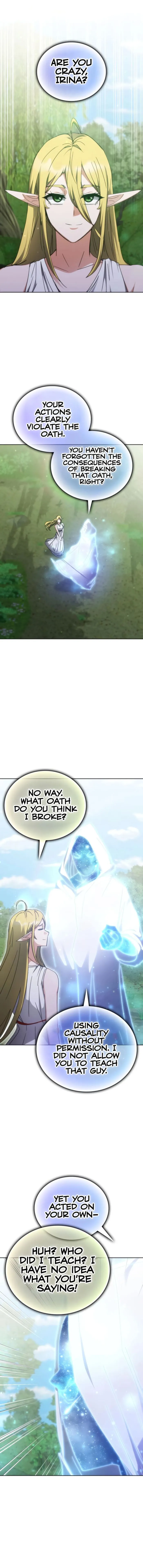 Page 1 of Chapter 168