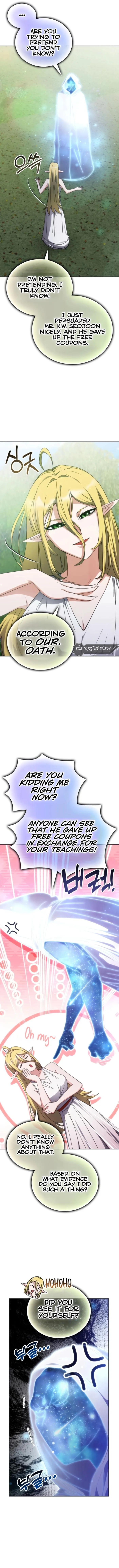 Page 2 of Chapter 168