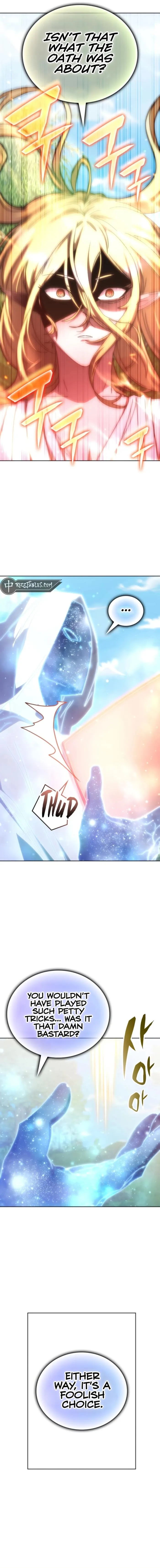 Page 4 of Chapter 168