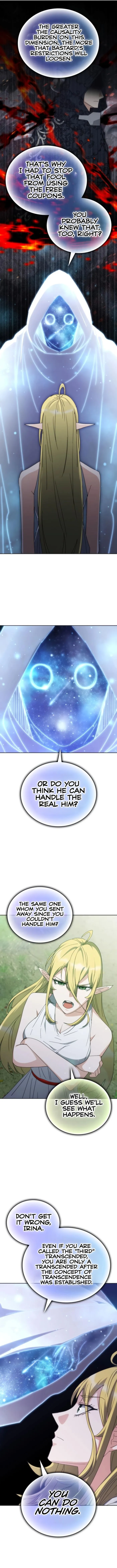 Page 5 of Chapter 168