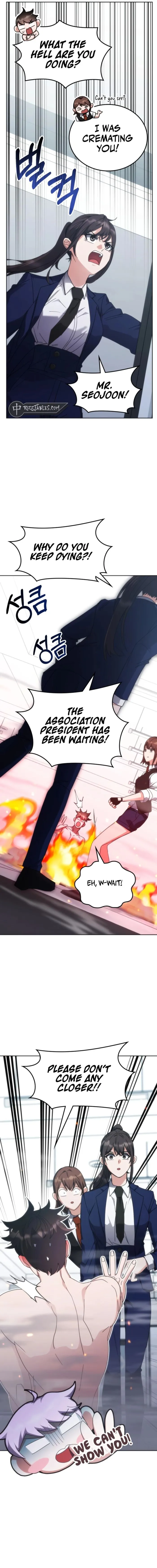 Page 8 of Chapter 168