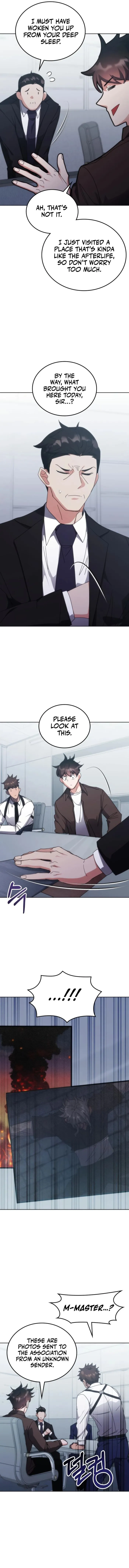 Page 10 of Chapter 168