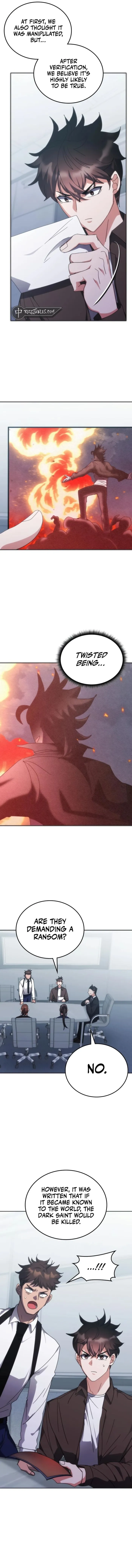 Page 11 of Chapter 168