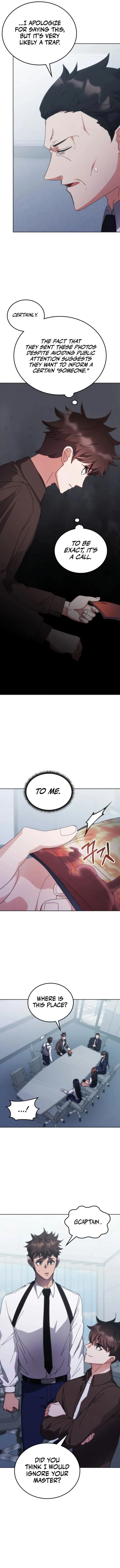 Page 12 of Chapter 168
