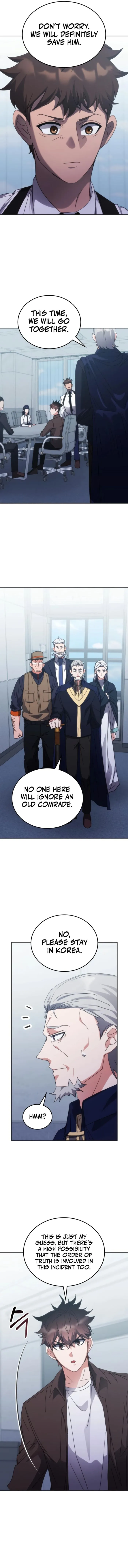 Page 13 of Chapter 168