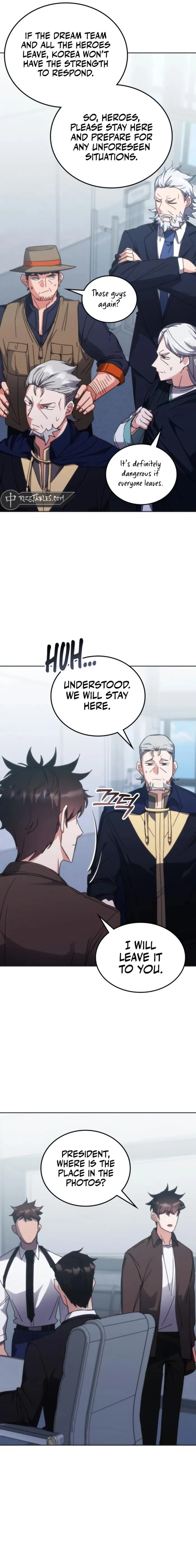 Page 14 of Chapter 168