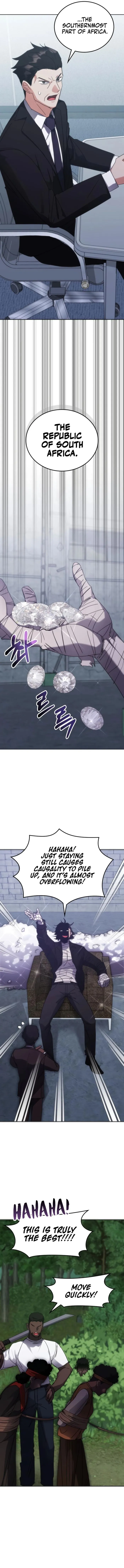 Page 15 of Chapter 168