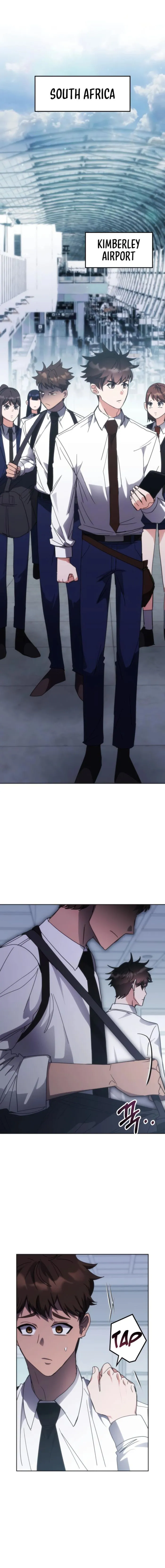 Page 1 of Chapter 169