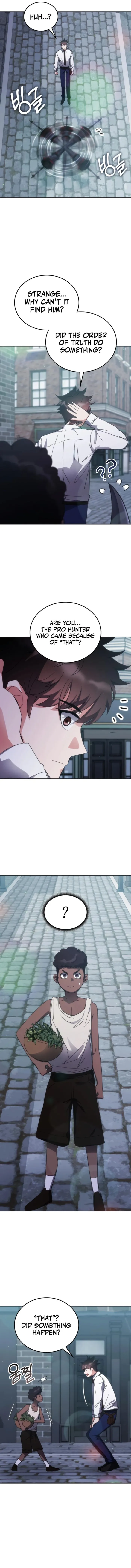 Page 3 of Chapter 169