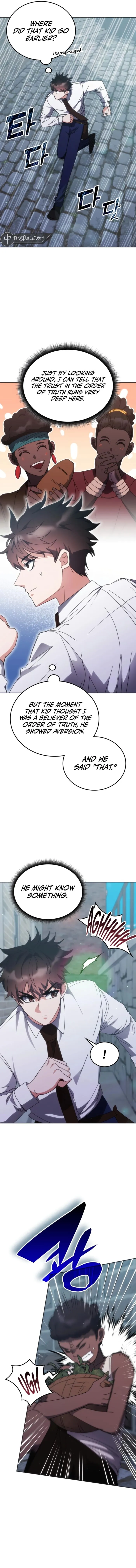 Page 5 of Chapter 169