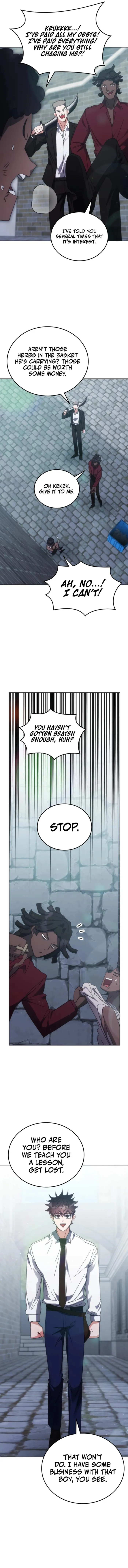 Page 6 of Chapter 169