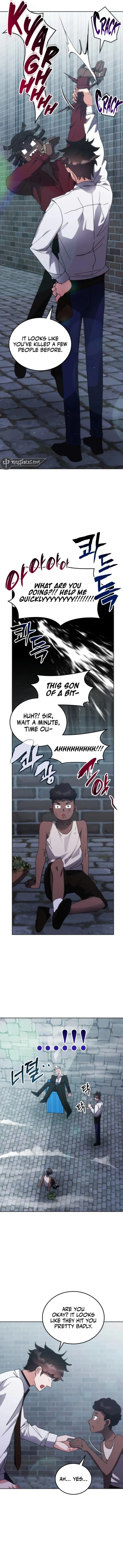 Page 8 of Chapter 169
