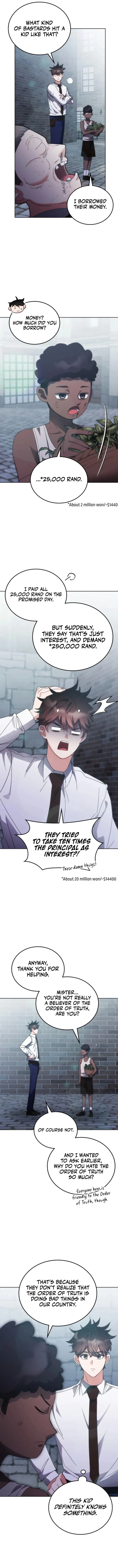 Page 9 of Chapter 169