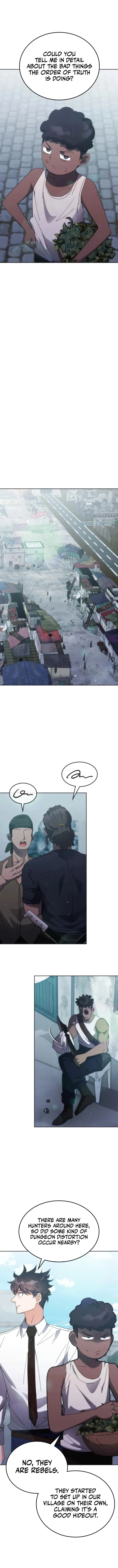 Page 10 of Chapter 169