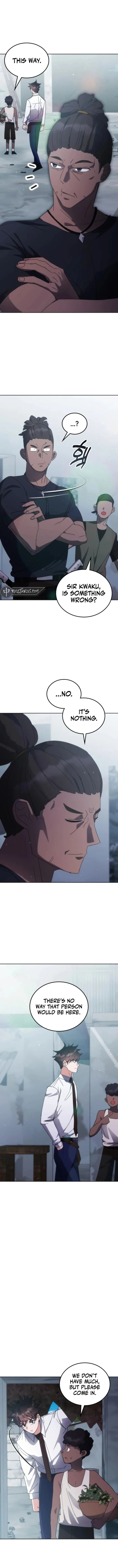 Page 11 of Chapter 169