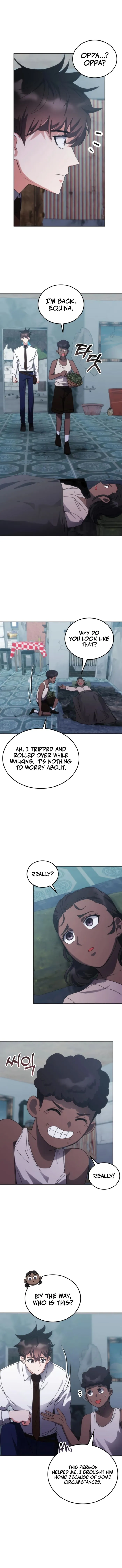 Page 12 of Chapter 169