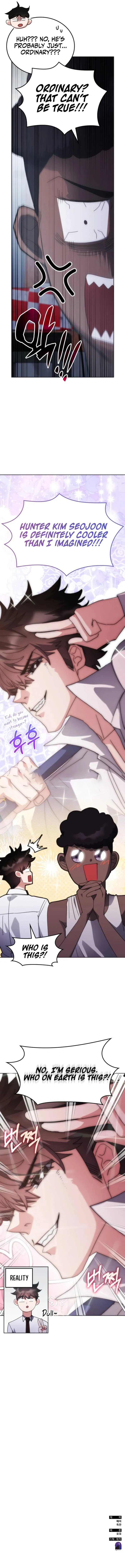 Page 15 of Chapter 169